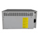 DNP DS820A: Picture 2 thumbnail