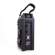 Aputure LS 600 Pro: Picture 4 thumbnail