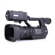 JVC GY-HM650: Picture 1 thumbnail