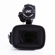 JVC GY-HM650: Picture 2 thumbnail
