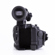 JVC GY-HM650: Picture 4 thumbnail