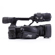 JVC GY-HM650: Picture 5 thumbnail