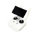 DJI Remote Controller: Picture 2 thumbnail