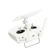 DJI Remote Controller: Picture 3 thumbnail
