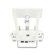 DJI Remote Controller: Picture 4 thumbnail