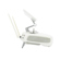 DJI Remote Controller: Picture 5 thumbnail