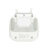DJI Remote Controller: Picture 6 thumbnail