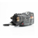 JVC GR-S505 Compact VHS Camcorder: Picture 2 thumbnail