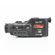 JVC GR-S505 Compact VHS Camcorder: Picture 3 thumbnail