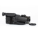 JVC GR-S505 Compact VHS Camcorder: Picture 5 thumbnail