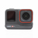 Insta360 X3: Picture 6 thumbnail