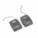 Sennheiser EW100ENG G2 Wireless Lavalier Microphone Kit: Picture 1 thumbnail