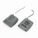 Sennheiser EW100ENG G2 Wireless Lavalier Microphone Kit: Picture 2 thumbnail