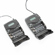 Sennheiser EW100ENG G2 Wireless Lavalier Microphone Kit: Picture 3 thumbnail