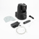 Canon CR-N500: Picture 1 thumbnail