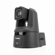 Canon CR-N500: Picture 2 thumbnail