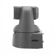 Canon CR-N500: Picture 3 thumbnail