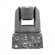 Canon CR-N500: Picture 4 thumbnail