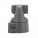 Canon CR-N500: Picture 5 thumbnail