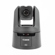 Canon CR-N500: Picture 6 thumbnail