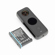 Insta360 ONE X2: Picture 2 thumbnail