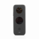 Insta360 ONE X2: Picture 4 thumbnail