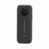 Insta360 ONE X2: Picture 6 thumbnail