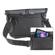 24/7 Traffic Collection DSLR Camera Shoulder Bag with Adjustable/ Removable Strap &Built-In Weather Cover: Picture 4 thumbnail