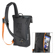24/7 Traffic Collection DSLR Camera + Laptop Sling Bag with Adjustable/ Removable Strap & Built-In Weather Cover: Picture 3 thumbnail