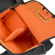 24/7 Traffic Collection DSLR Camera + Laptop Sling Bag with Adjustable/ Removable Strap & Built-In Weather Cover: Picture 5 thumbnail