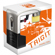2Box T5ST: Picture 1 thumbnail