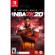 2K NBA 2K20: Picture 1 thumbnail