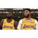 2K NBA 2K20: Picture 2 thumbnail