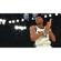 2K NBA 2K20: Picture 3 thumbnail