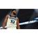 2K NBA 2K20: Picture 4 thumbnail