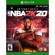 2K NBA 2K20: Picture 5 thumbnail