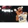 2K NBA 2K20: Picture 4 thumbnail