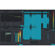 2nd Sense ReSample: Picture 1 thumbnail