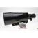 Pentax Super Telephoto 800mm f/4: Picture 1 thumbnail