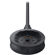 360fly High Speed USB Cable and Magnetic...: Picture 4 thumbnail