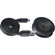 360fly High Speed USB Cable and Magnetic...: Picture 1 thumbnail