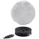360fly High Speed USB Cable and Magnetic...: Picture 2 thumbnail