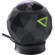360fly High Speed USB Cable and Magnetic...: Picture 3 thumbnail