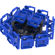 360RIZE Rig: Picture 1 thumbnail
