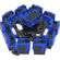 360RIZE Rig: Picture 2 thumbnail