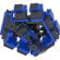 360RIZE Rig: Picture 3 thumbnail