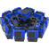360RIZE Rig: Picture 4 thumbnail