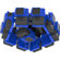 360RIZE Rig: Picture 5 thumbnail