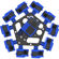 360RIZE Rig: Picture 6 thumbnail