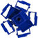 360RIZE Rig: Picture 2 thumbnail